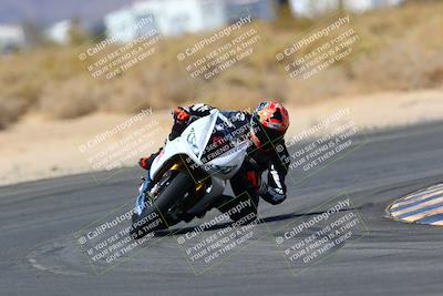 media/Mar-12-2022-SoCal Trackdays (Sat) [[152081554b]]/Turn 16 Set 1 (1115am)/